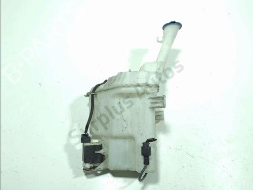 Sprinklertank Sprinklertank 37791355 37791355
