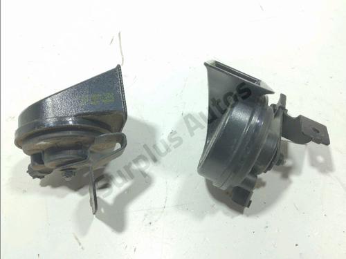 horn-hyundai-tucson-nx4e-nx4a-2020-39705674 main image