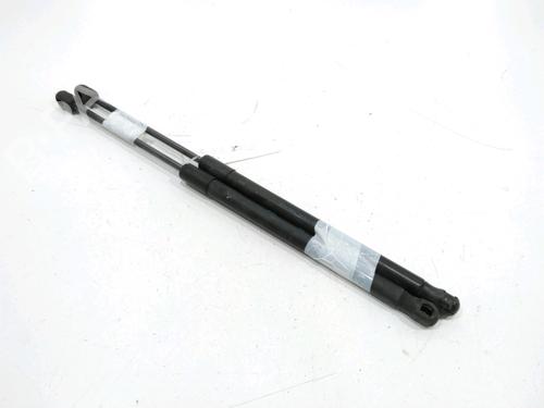 tailgate-lift-support-vw-scirocco-iii-137-138-2008-2009-2010-2011-2012-2013-2014-2015-2016-2017-2018-31001860 main image