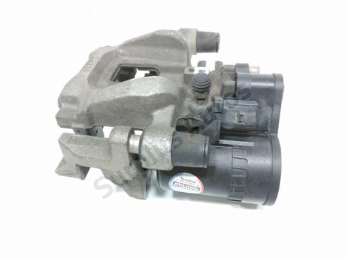 Right rear brake caliper LAND ROVER DISCOVERY SPORT (L550) 2.0 D 4x4 | BP28226066M106 