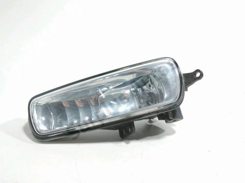 Left front fog light FORD FIESTA VII (HJ, HF) 1.5 ST EcoBoost | BP38083052C30 - Image 3