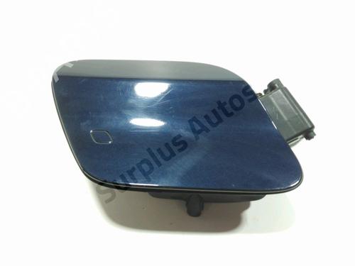 Used Fuel flap Fuel flap 28220450 28220450