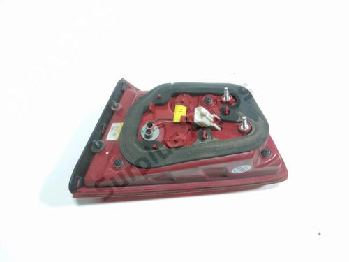 Left tailgate light KIA SPORTAGE III (SL) 1.7 CRDi | BP28268209C79 - Image 2