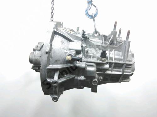 Gearbox PEUGEOT 4008 | BP38457657M3 - Image 2