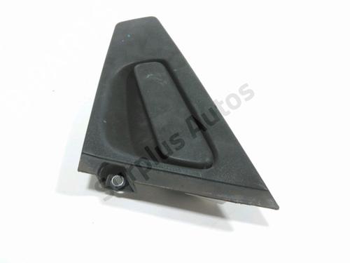 rear-right-exterior-door-handle-renault-clio-iv-bh_-2012-2013-2014-2015-2016-2017-2018-2019-2020-2021-30503875 main image