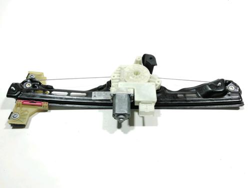 Used Rear left window mechanism Rear left window mechanism 37779087 37779087