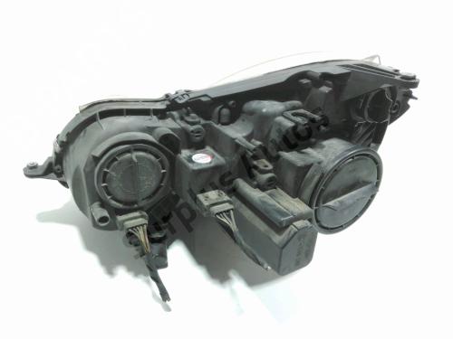 Right headlight MERCEDES-BENZ E-CLASS T-Model (S211) E 320 T CDI (211.222) | BP37786870C29 - Image 2