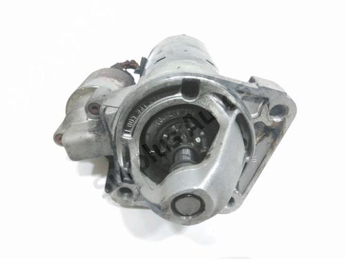 Used Starter Starter FORD STREET KA (RL2) 1.6 (95 hp) 33160094 33160094