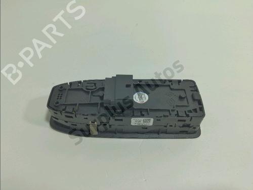 Comando specchietti RENAULT CLIO V (B7_) 1.6 E-TECH 140 (B7MU) | BP38082729I25 - Image 3