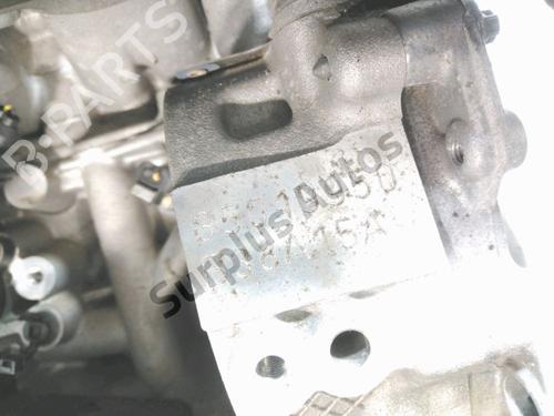 Engine MINI MINI (F56) Cooper | BP39524572M1  - Image 5