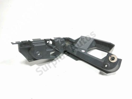Suporte do pára-choques trás Suporte do pára-choques trás 38104748 38104748
