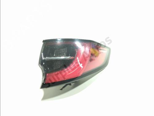 Used Right taillight Right taillight TOYOTA COROLLA Estate (_E21_) 2.0 Hybrid (MZEH12) (180 hp) 36764980 36764980