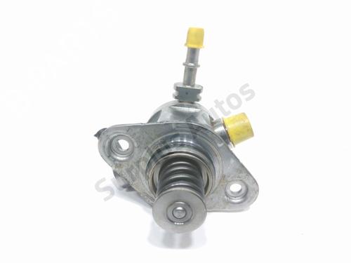 Used Injection pump Injection pump KIA CEE'D (JD) 1.0 T-GDI (100 hp) 33111852 33111852