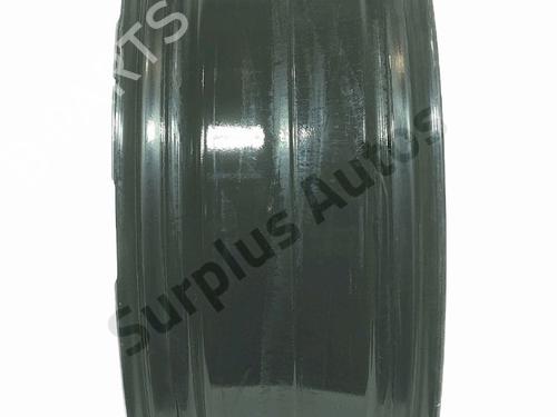 Rim RENAULT MEGANE E-TECH SUV EV60 (BNJ1) | BP37065814C45 - Image 3