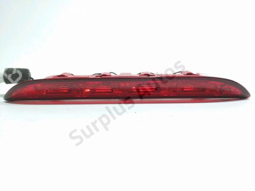 Used Third brake light KIA PICANTO III (JA) 1.0 (67 hp) 31327290