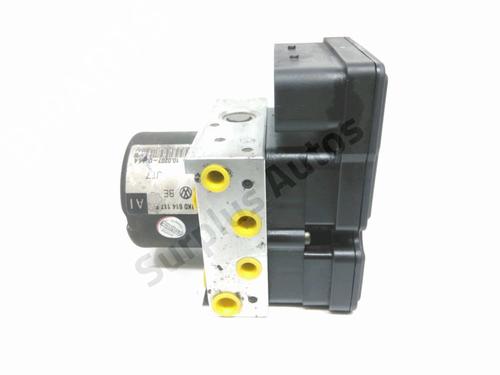 ABS pump VW GOLF V (1K1) 1.9 TDI | BP39737310M43 - Image 2