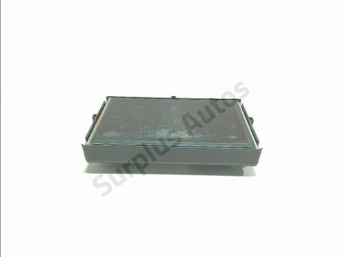 Used Display monitor Display monitor 38261081 38261081