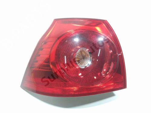 Used Left taillight Left taillight 37788948 37788948
