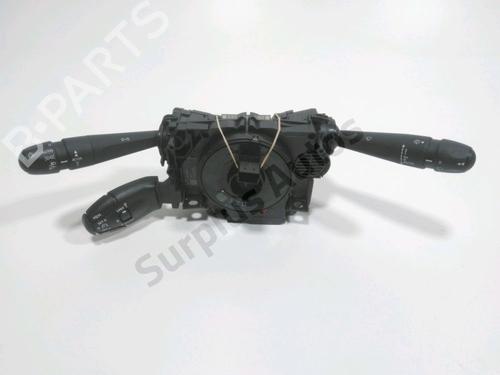 Used Steering wheel controls CITROËN C3 / C3 ORIGIN III (SX) 1.2 THP 110 (110 hp) 28227319