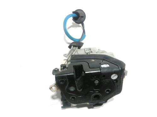 front-right-lock-audi-a4-allroad-b8-8kh-2009-2010-2011-2012-2013-2014-2015-2016-2017-28247314 main image