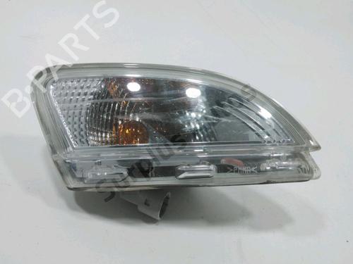 Used Right front indicator Right front indicator RENAULT TWINGO II (CN0_) 1.2 16V (CN04, CN0B) (75 hp) 34617217 34617217