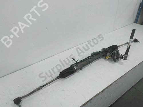 Steering rack CITROËN C4 II (NC_) 1.6 HDi 90 | BP39705770M22 - Image 3