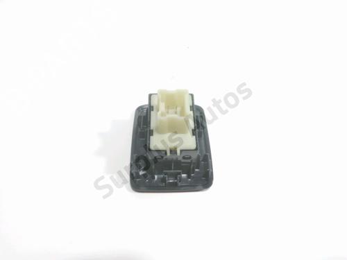 Right front window switch DACIA SANDERO II TCe 90 (B8M1, B8MA, B8AC) | BP37772991I26 - Image 2