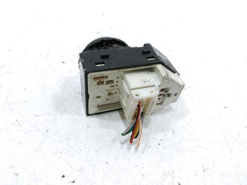 Mirror switch KIA VENGA (YN) 1.4 CRDi 90 | BP37773197I25 - Image 2