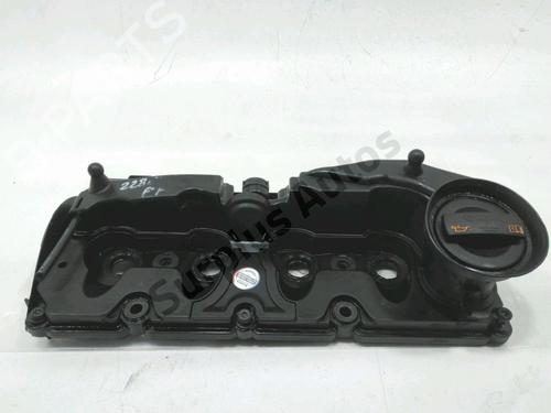 Ventildeksel VW GOLF VI (5K1) 1.6 TDI (105 hp) 30983457