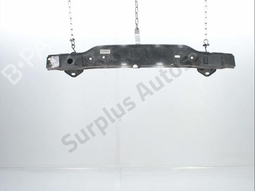 rear-bumper-reinforcement-bmw-1-f20-2011-2012-2013-2014-2015-2016-2017-2018-2019-34001999 main image