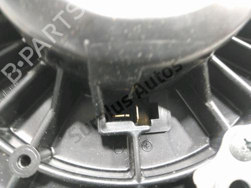 Varmvifte HONDA ACCORD VII (CL, CN) 2.0 (CL7) | BP30986850M62