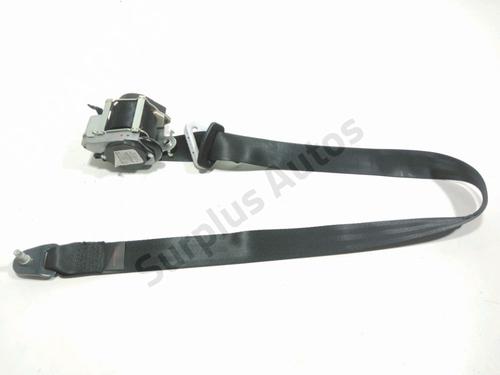 Used Front right belt tensioner PEUGEOT 208 I (CA_, CC_) 1.2 VTI 82 (82 hp) 30086149