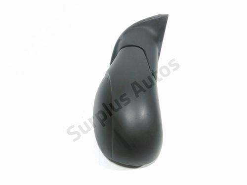 Right mirror CITROËN C3 I (FC_, FN_) 1.4 HDi | BP28245052C27 