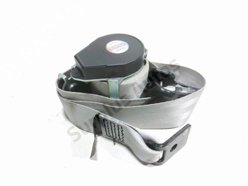 Used Rear right belt tensioner Rear right belt tensioner RENAULT GRAND SCÉNIC III (JZ0/1_) 1.6 dCi (JZ00, JZ12) (130 hp) 34643274 34643274