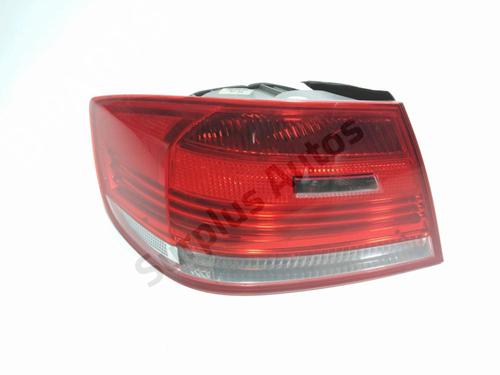 Used Left taillight Left taillight 37628333 37628333