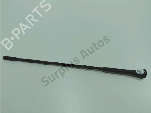 Used Other Other 37507196 37507196