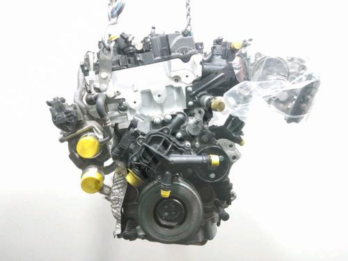 Engine BMW 1 (F20) 120 i | BP37761918M1 - Image 4