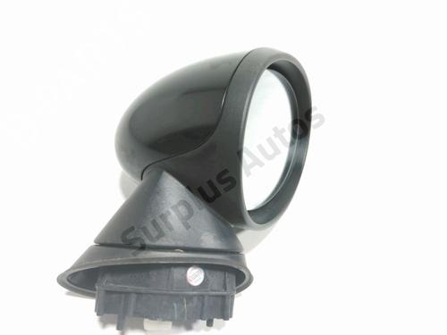 right-mirror-mini-mini-f55-2013-33034527 main image