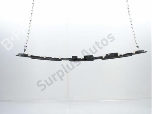 Used Scuttle panel Scuttle panel RENAULT CAPTUR I (J5_, H5_) 1.5 dCi 90 (J5N4, J5M5, J5MW, J5M6, J5AL, J5AJ) (90 hp) 33949864 33949864