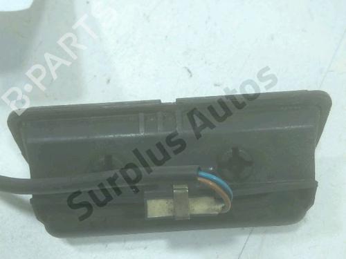 Switch BMW 5 (E39) 530 d | BP37782461I30 - Image 3