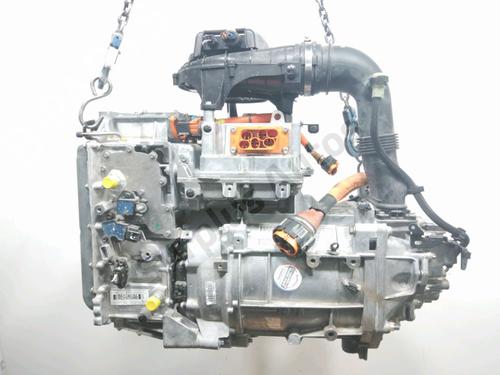 Motor Motor 38432906 38432906