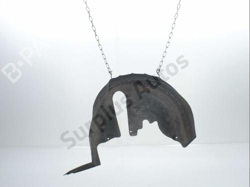 wheel-arch-vw-touran-5t1-2015-28256497 main image
