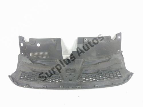 Grill DACIA SANDERO II TCe 90 (B8M1, B8MA, B8AC) | BP34232221C40 - Image 3