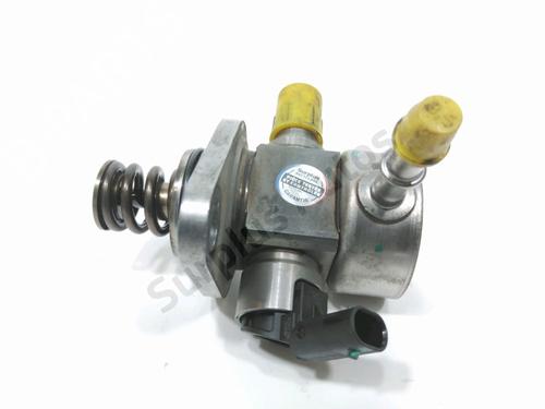 Injection pump CITROËN C3 III (SX) 1.2 THP 110 (SXHNPS, SXHNZT, SXHNZ6) | BP36374125M78 - Image 2