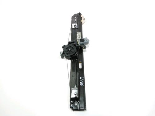 Front right window mechanism FIAT 500L (351_, 352_) 1.6 D Multijet (199LYD1B) | BP28240115C23 
