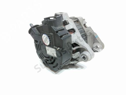 Alternator KIA PICANTO II (TA) 1.0 | BP28574002M7 