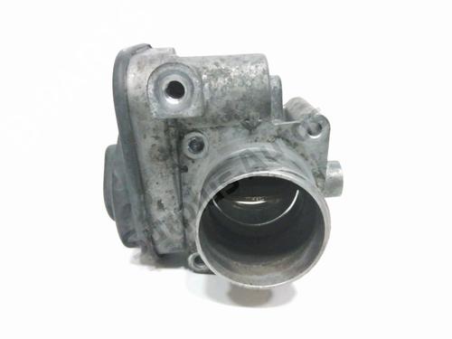 throttle-body-opel-astra-h-a04-2004-2005-2006-2007-2008-2009-2010-2011-2012-2013-2014-37762820 main image