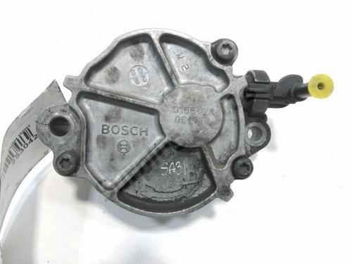 Used Vacuum pump Vacuum pump CITROËN C4 I (LC_) 1.6 HDi (90 hp) 34616371 34616371