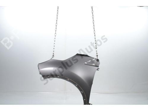 left-front-fenders-renault-captur-i-j5_-h5_-2013-40213391 main image