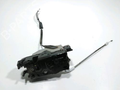 Used Rear left lock CITROËN DS5 2.0 HDi 165 (163 hp) 29859142